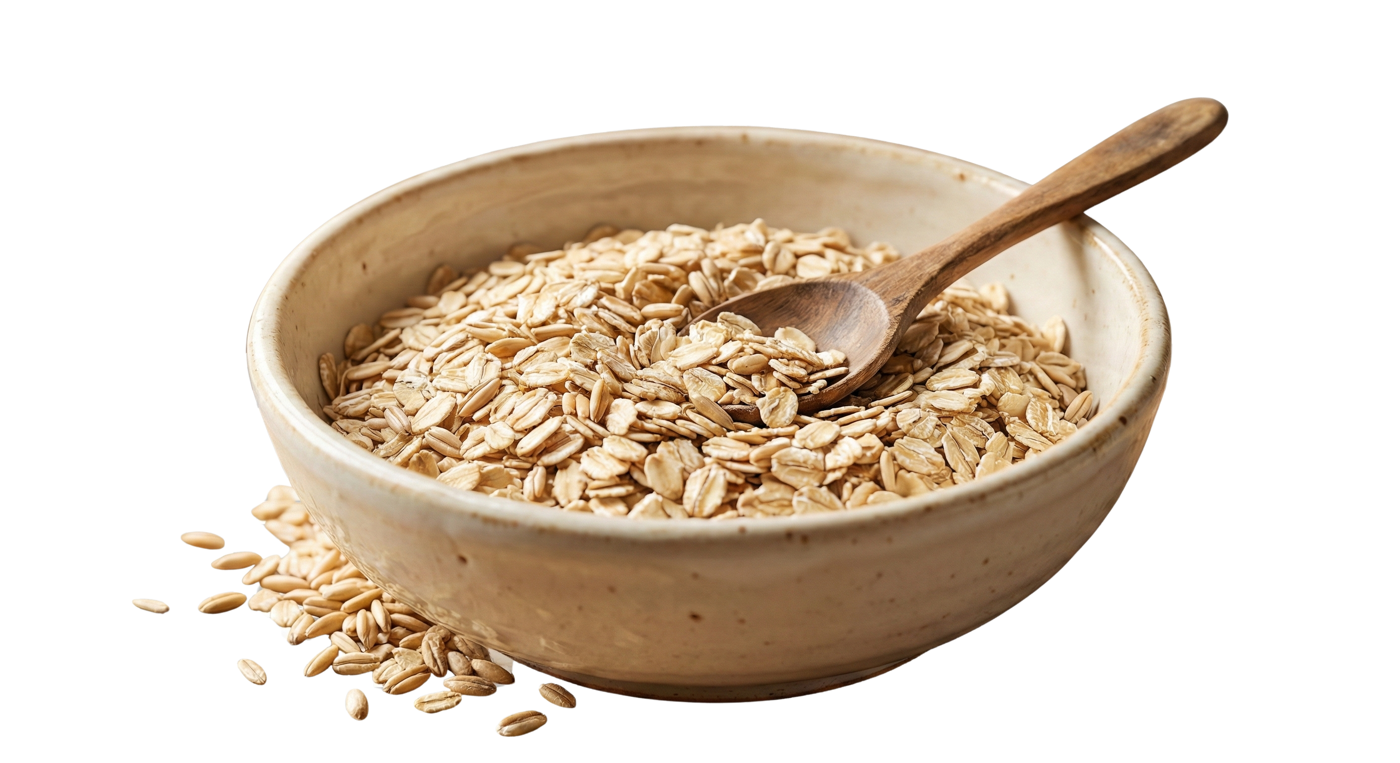 Oats